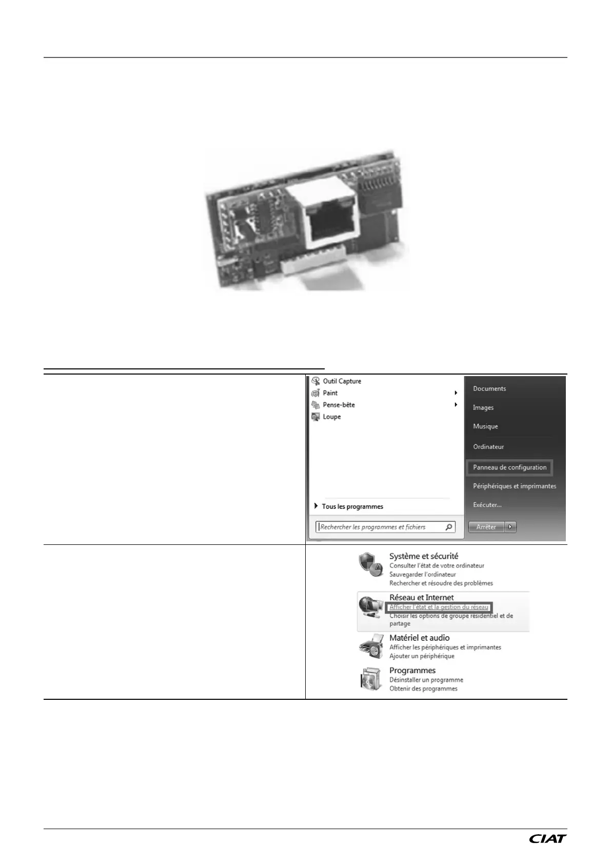 Page #36 background image
