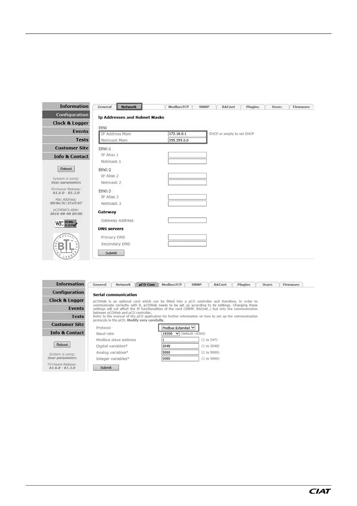 Page #38 background image