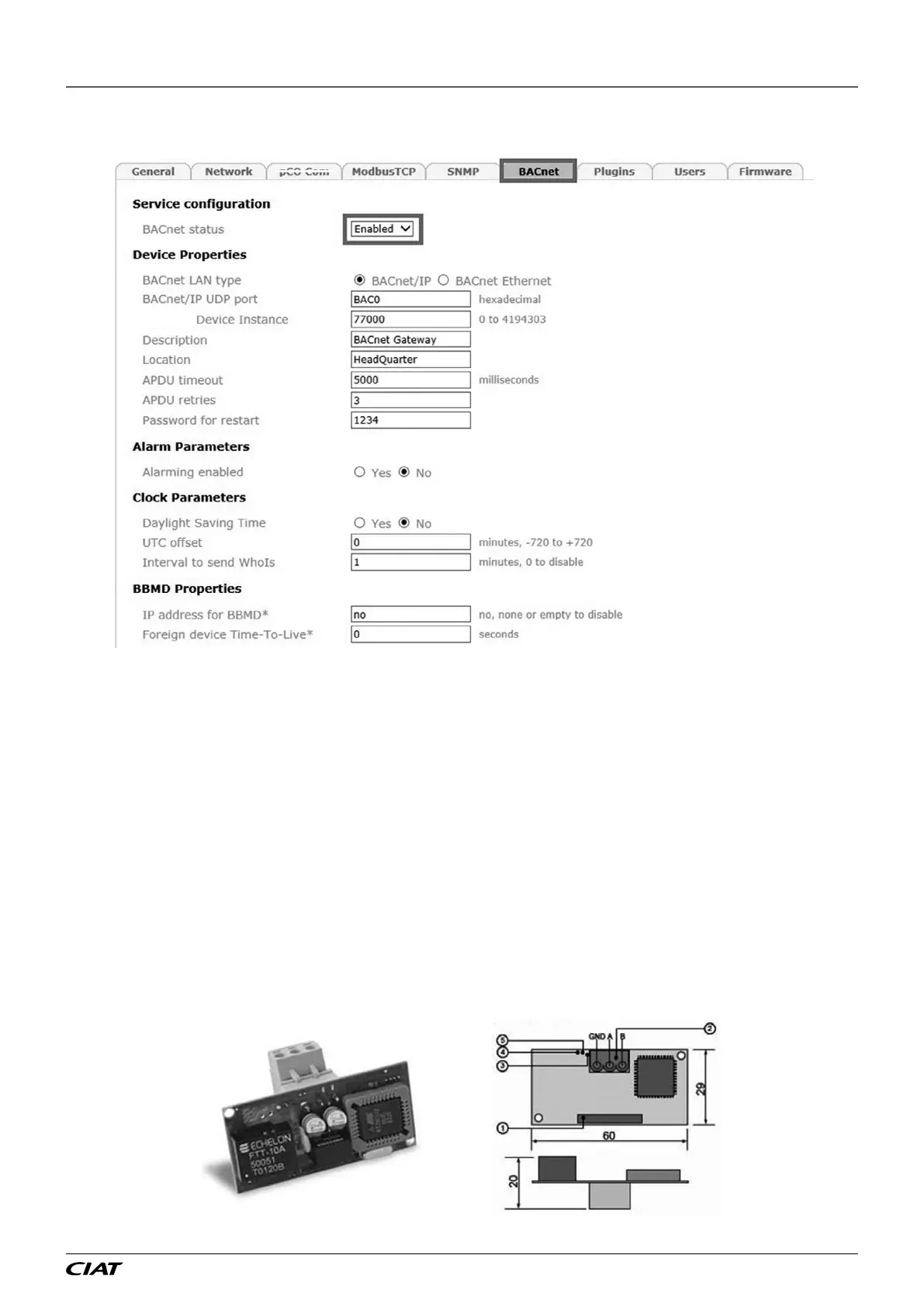 Page #39 background image
