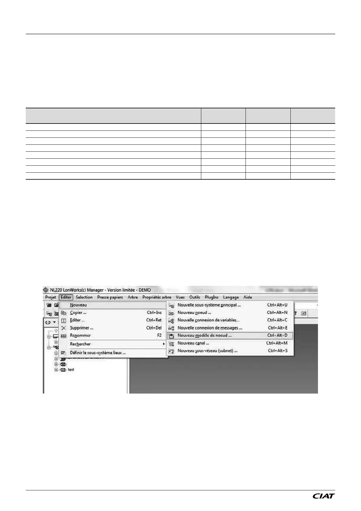 Page #40 background image