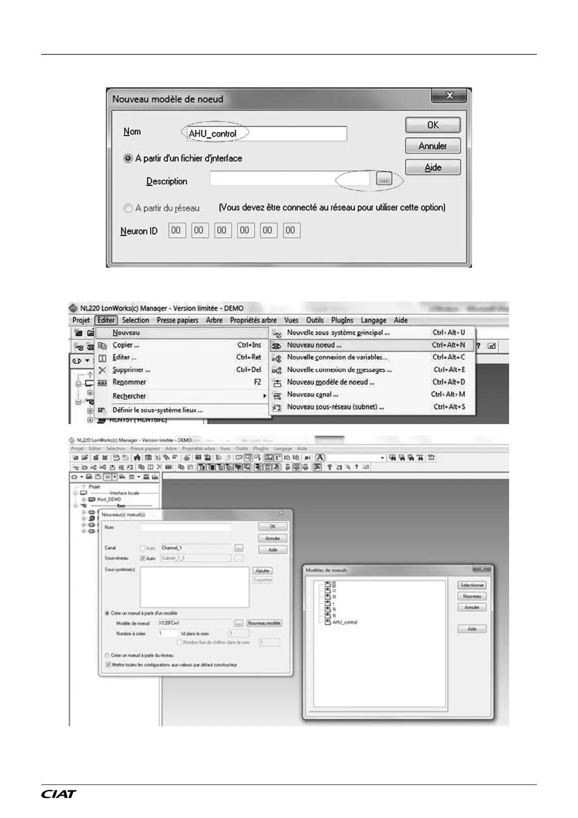 Page #41 background image