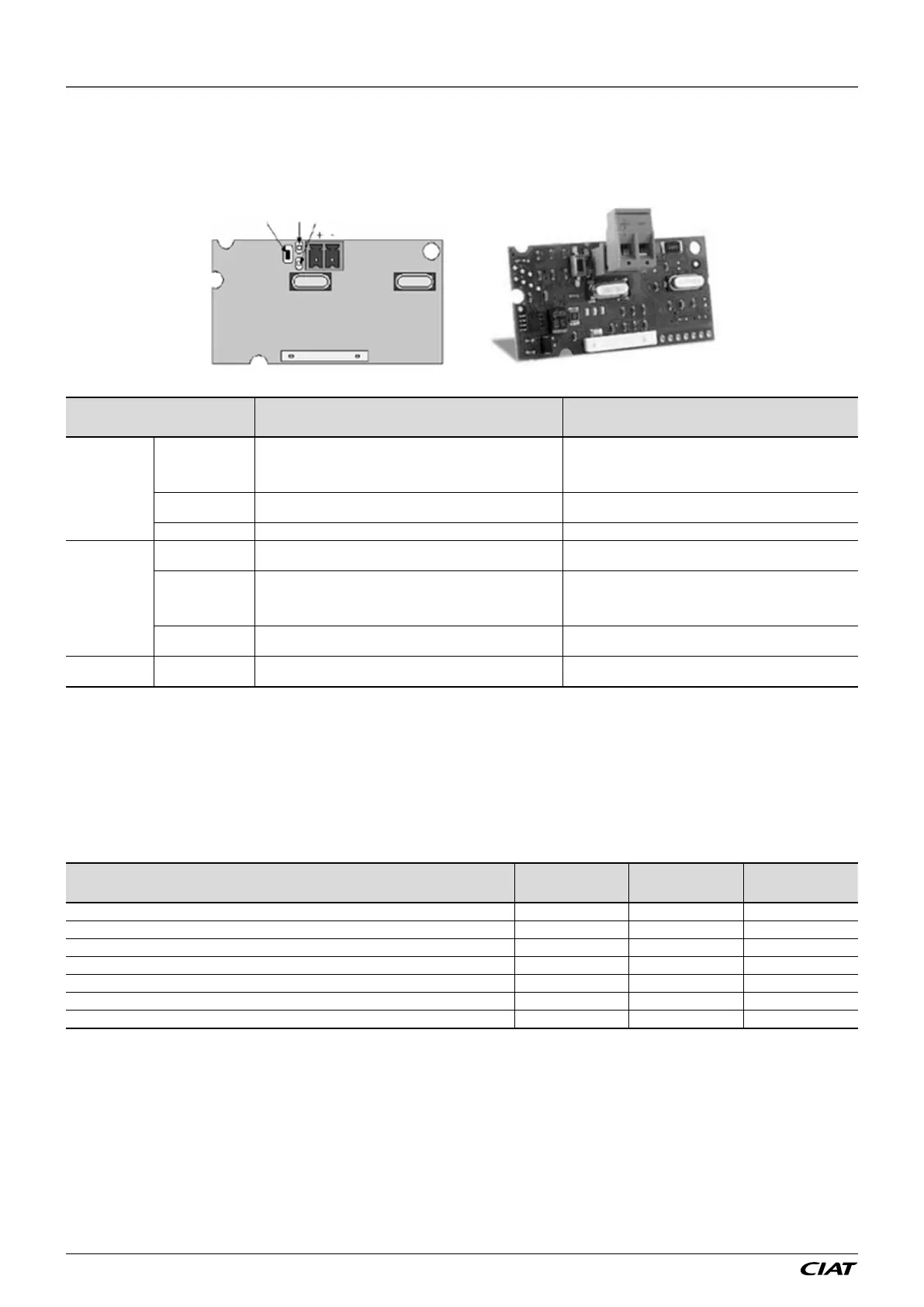 Page #42 background image