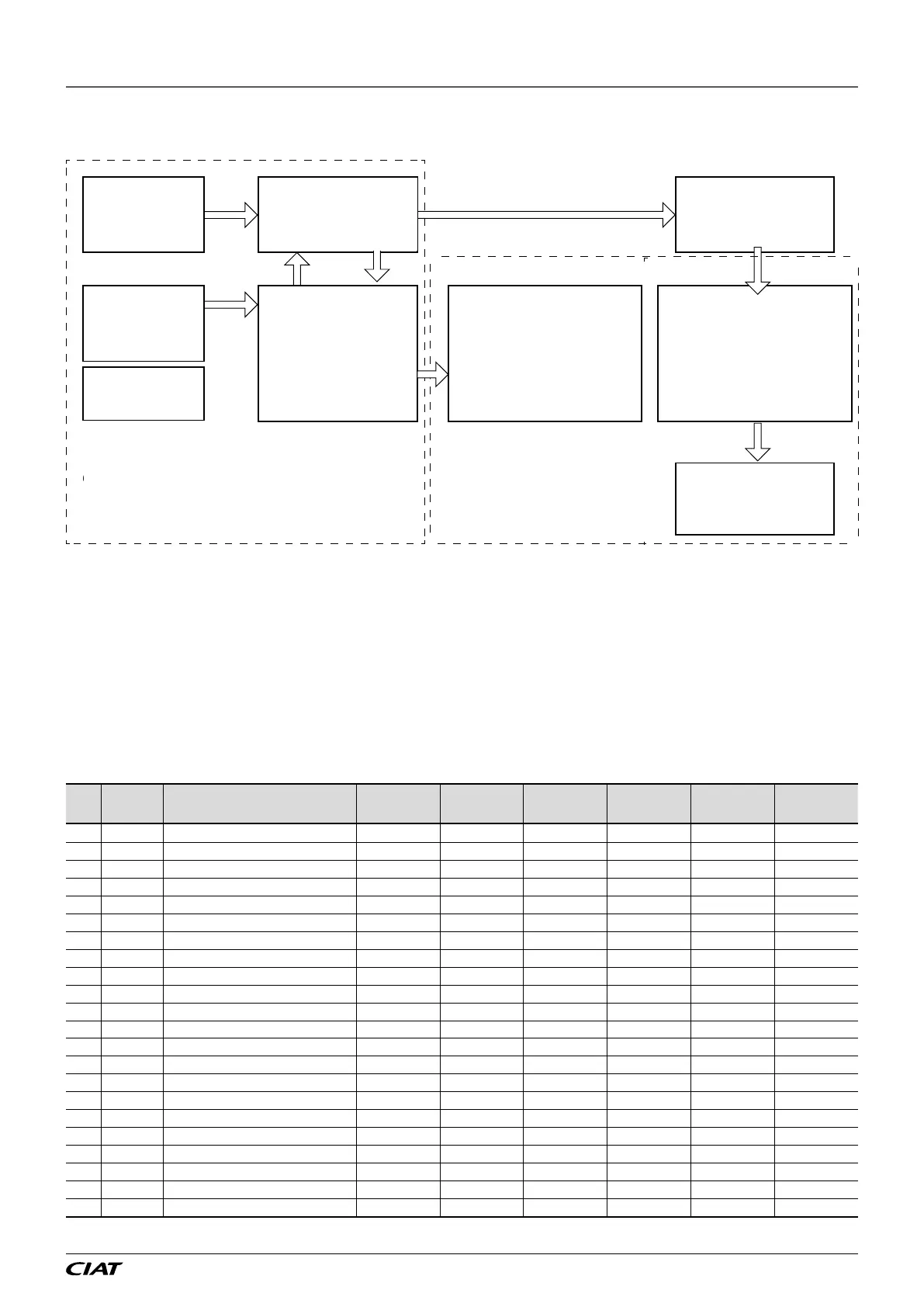 Page #43 background image