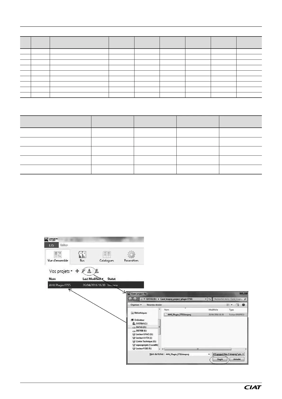Page #44 background image