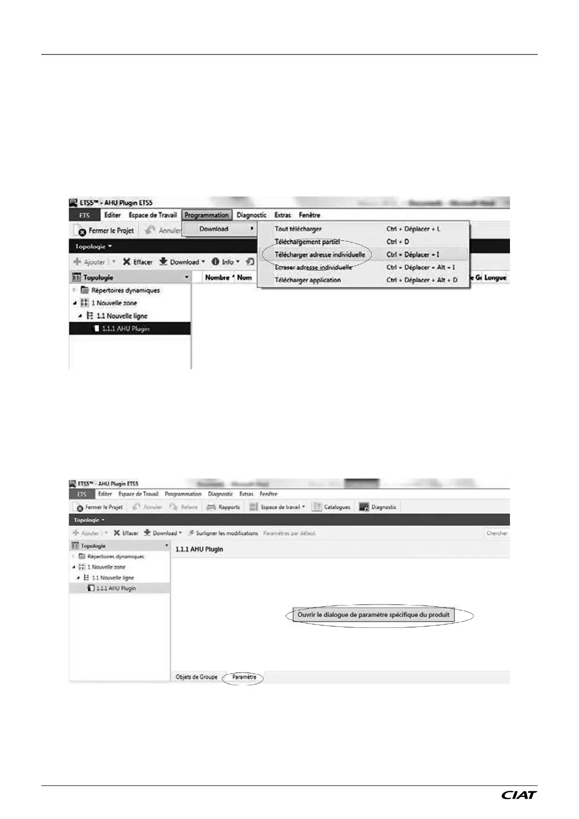 Page #46 background image
