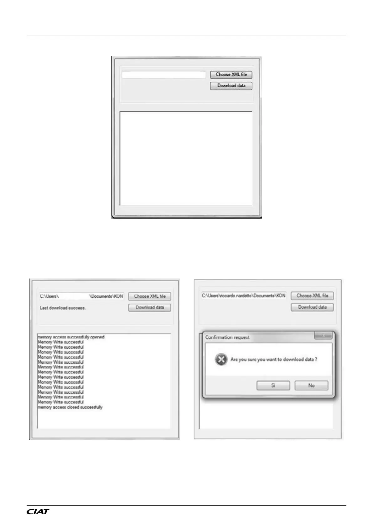 Page #47 background image