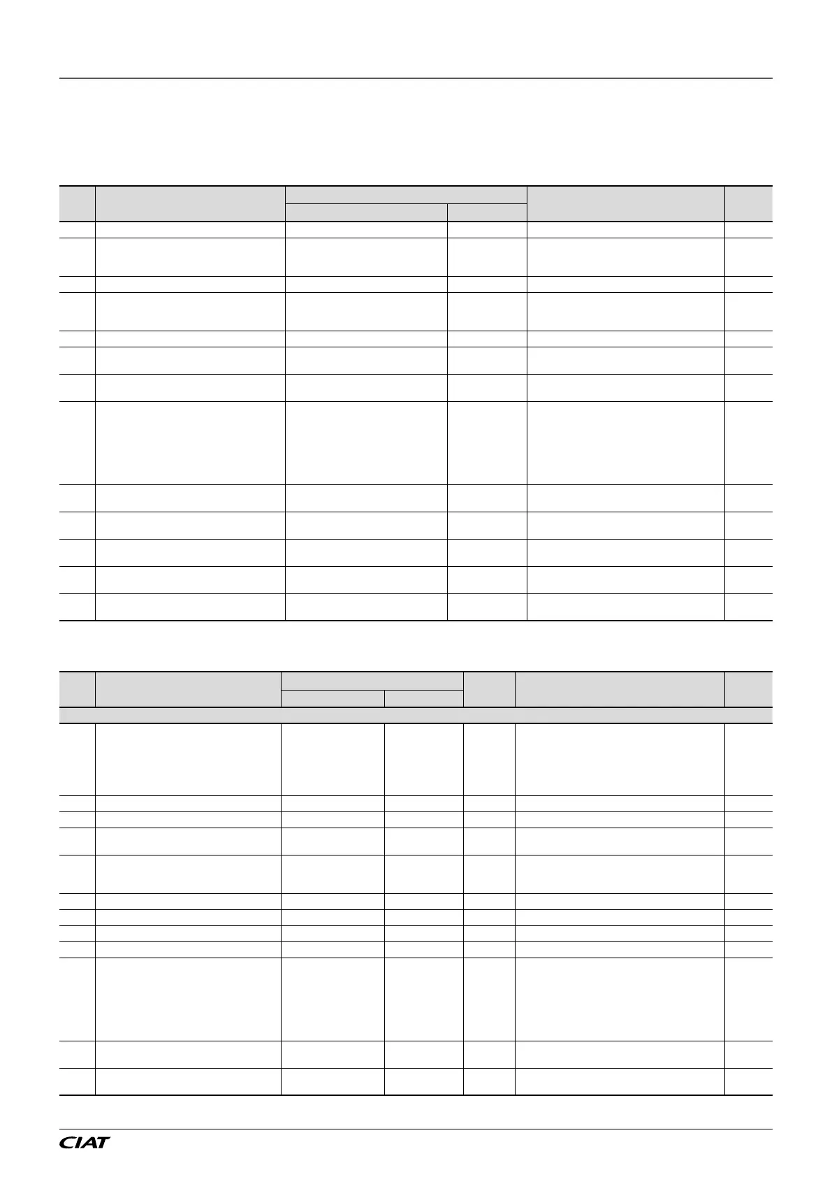 Page #51 background image