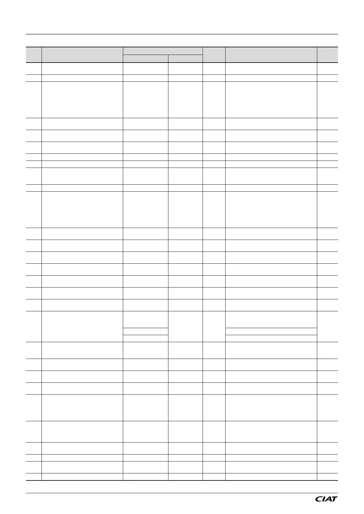 Page #52 background image