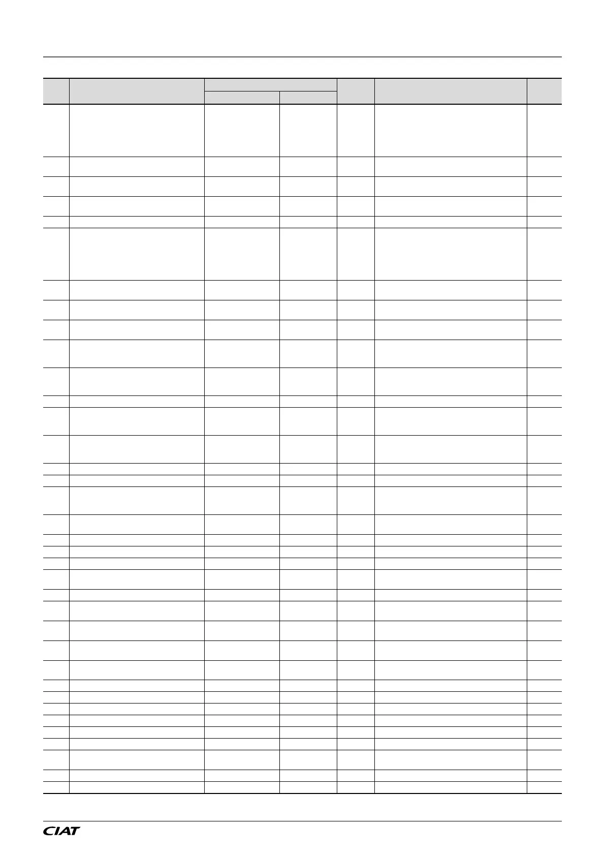 Page #53 background image