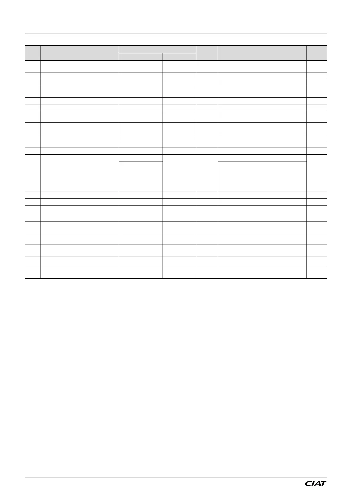 Page #54 background image