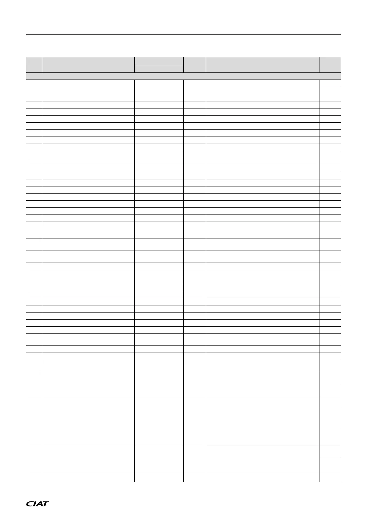 Page #55 background image
