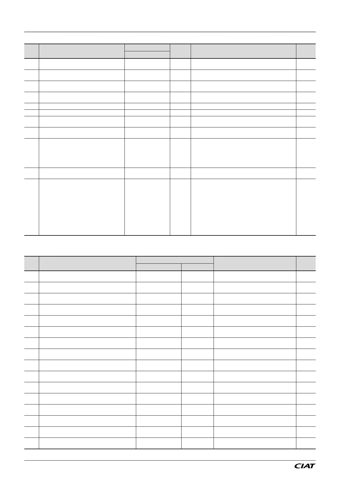 Page #56 background image
