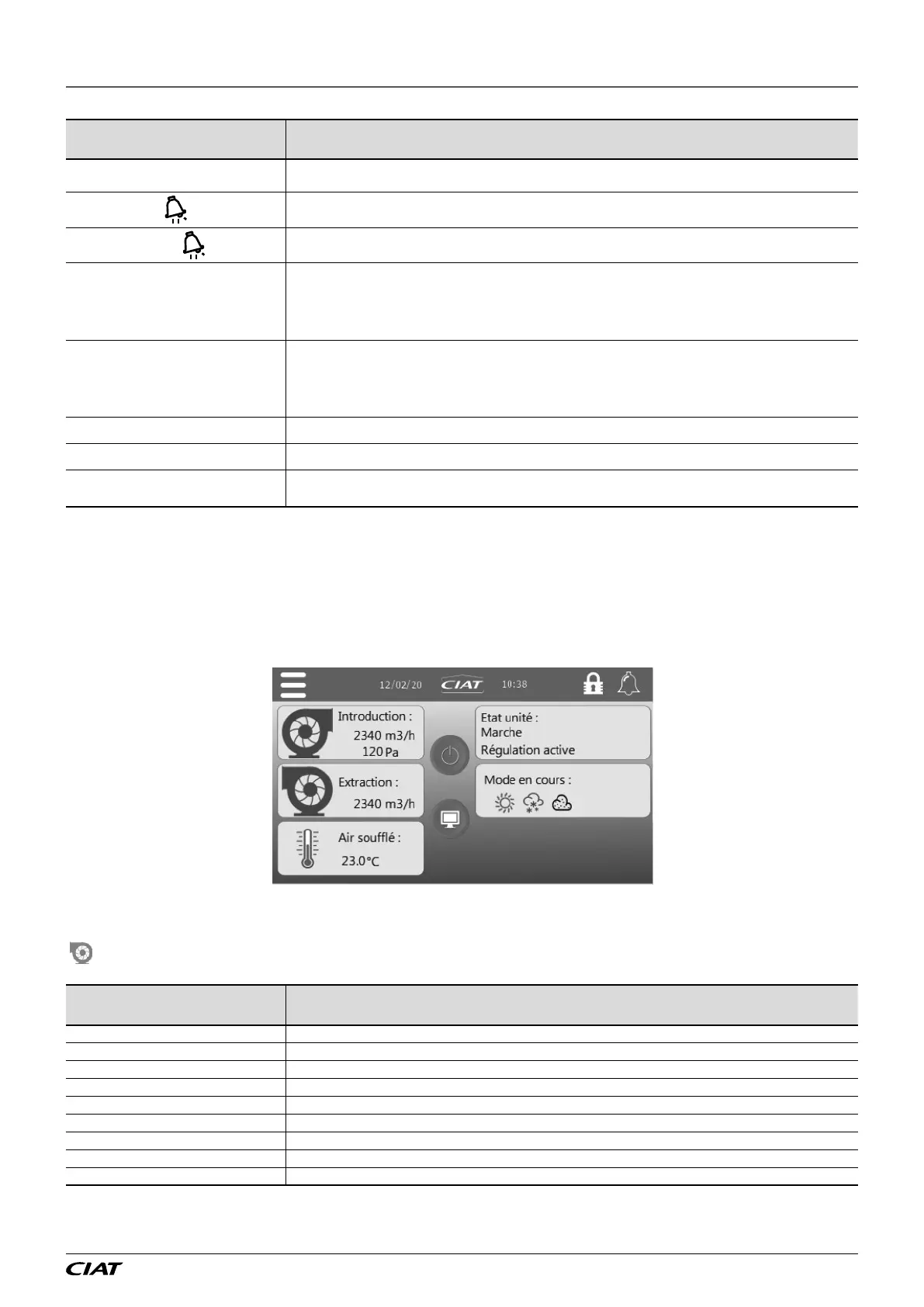 Page #9 background image