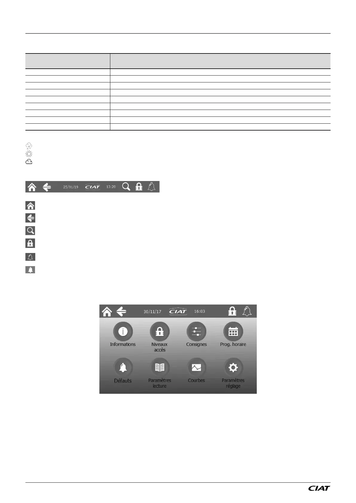 Page #10 background image