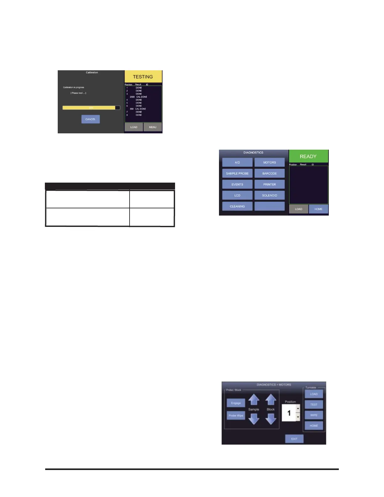 Page #35 background image