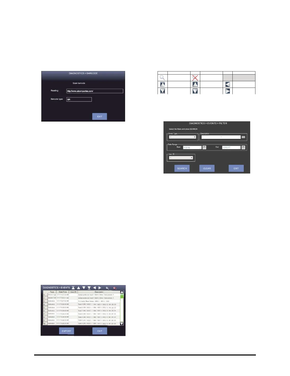 Page #36 background image