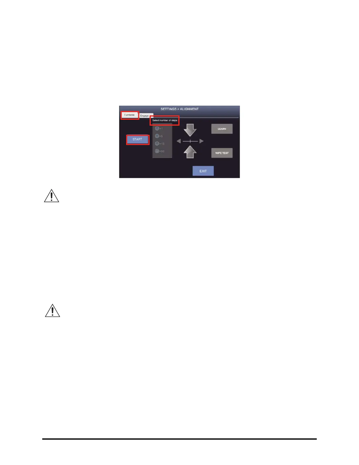 Page #49 background image