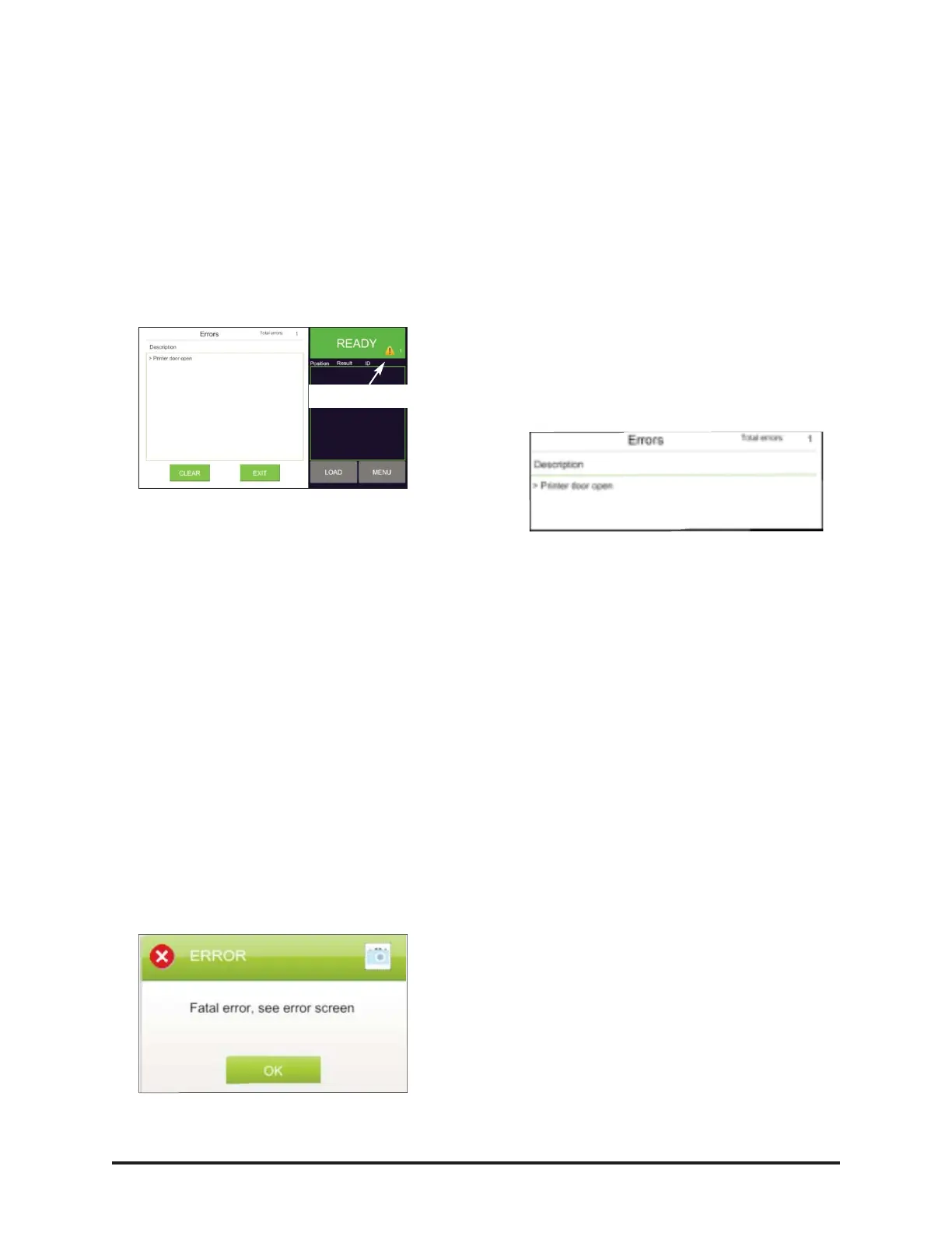 Page #54 background image
