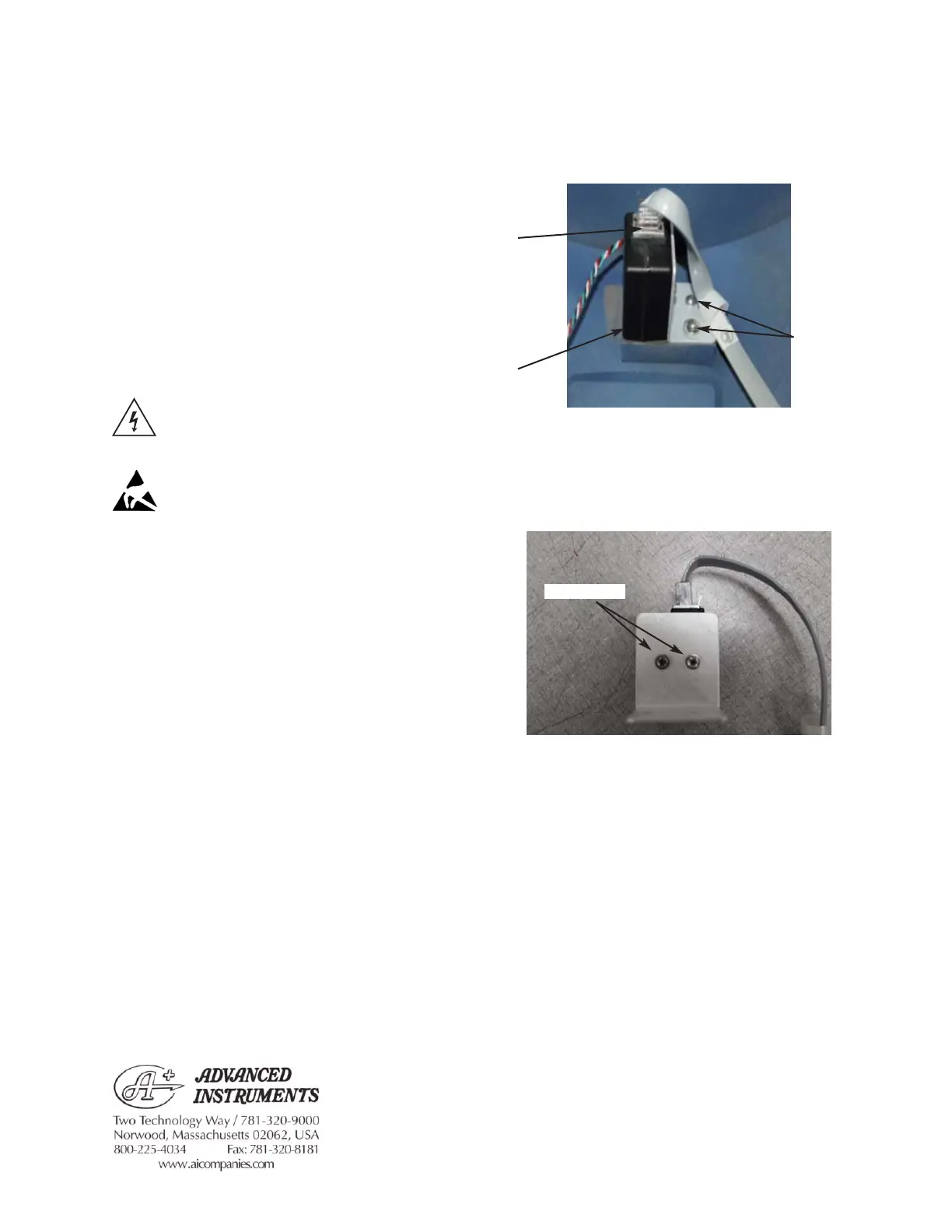 Page #63 background image