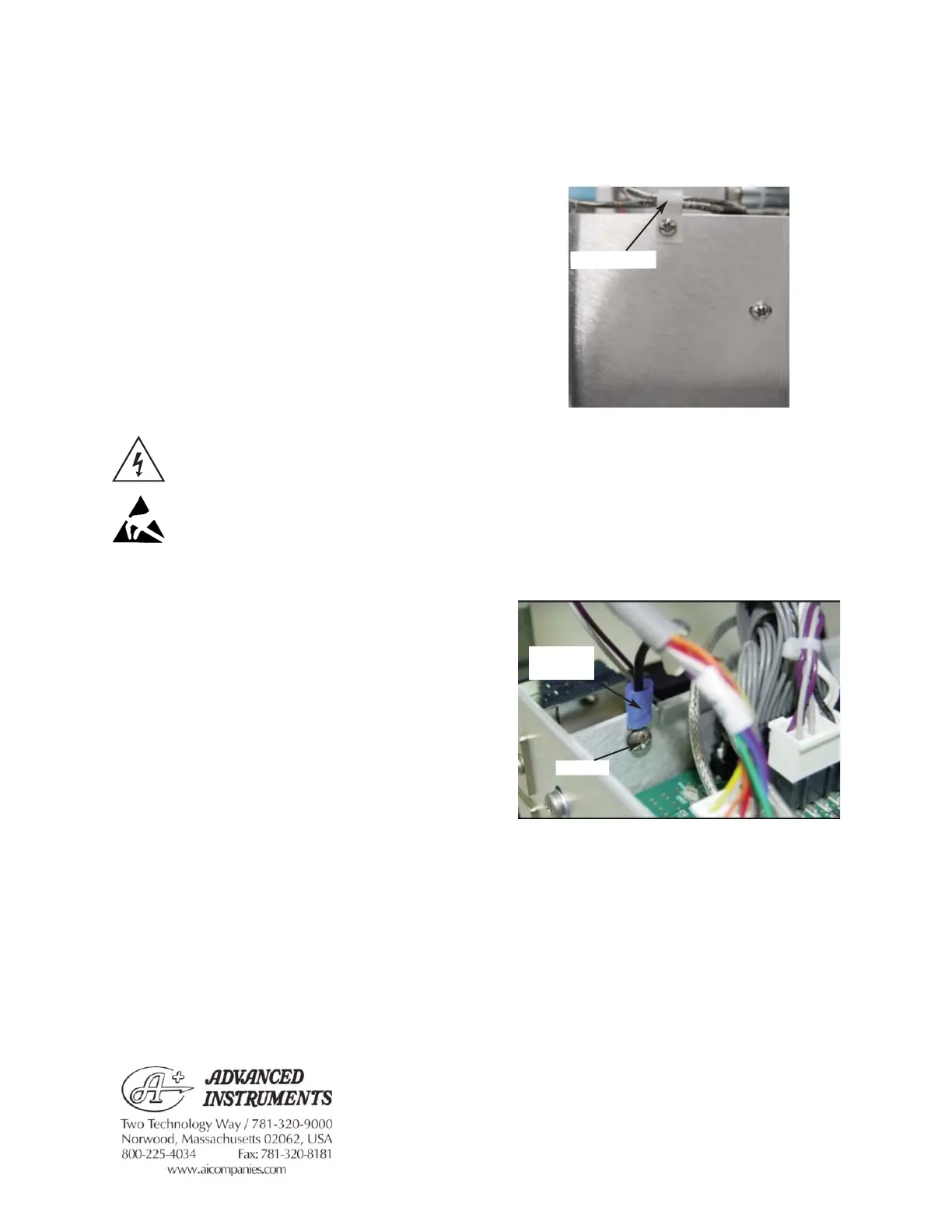 Page #65 background image