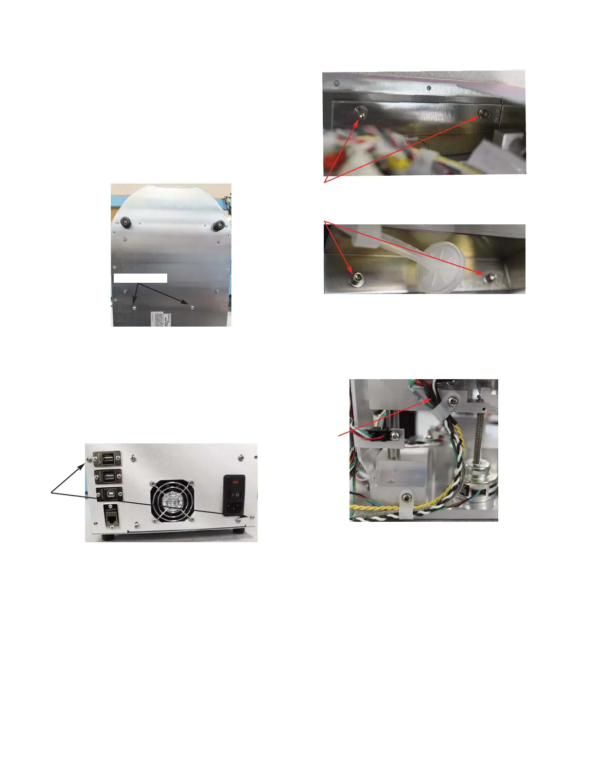 Page #66 background image