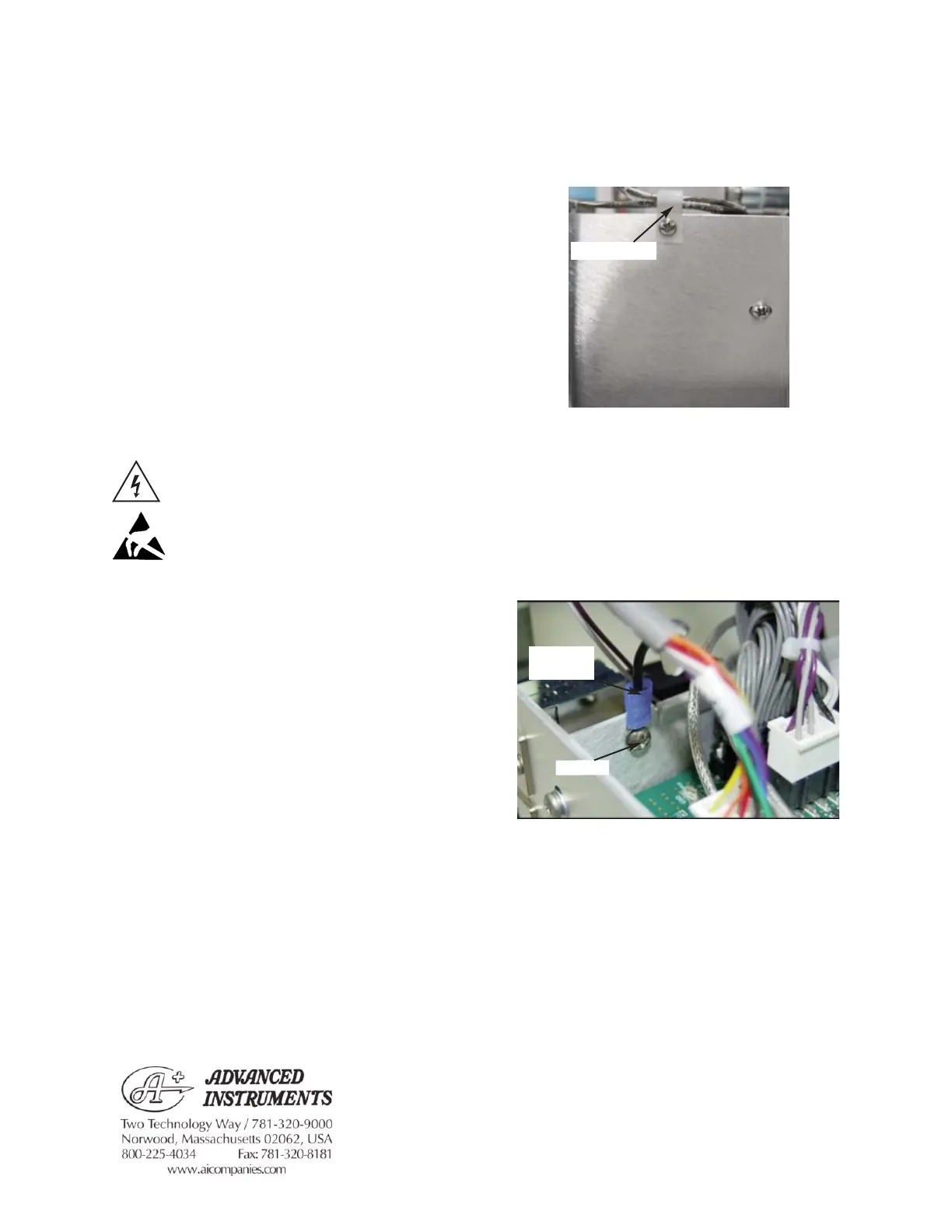 Page #69 background image