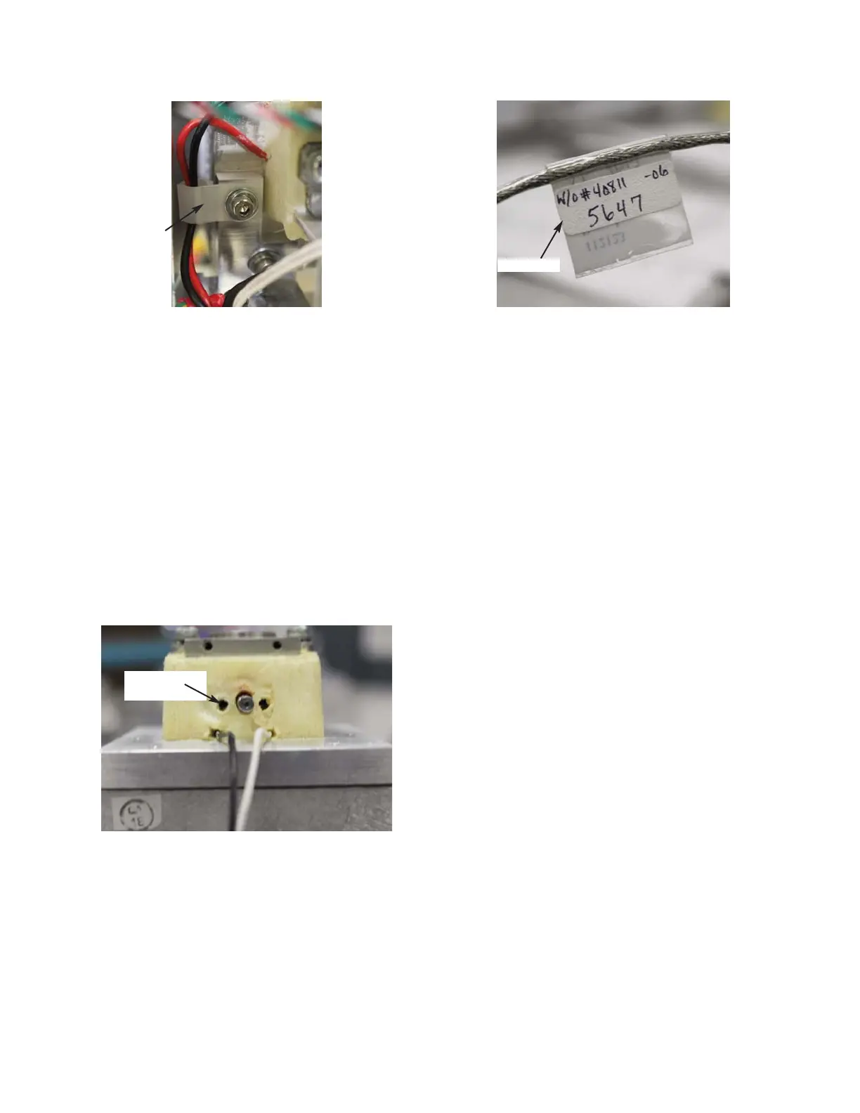 Page #72 background image