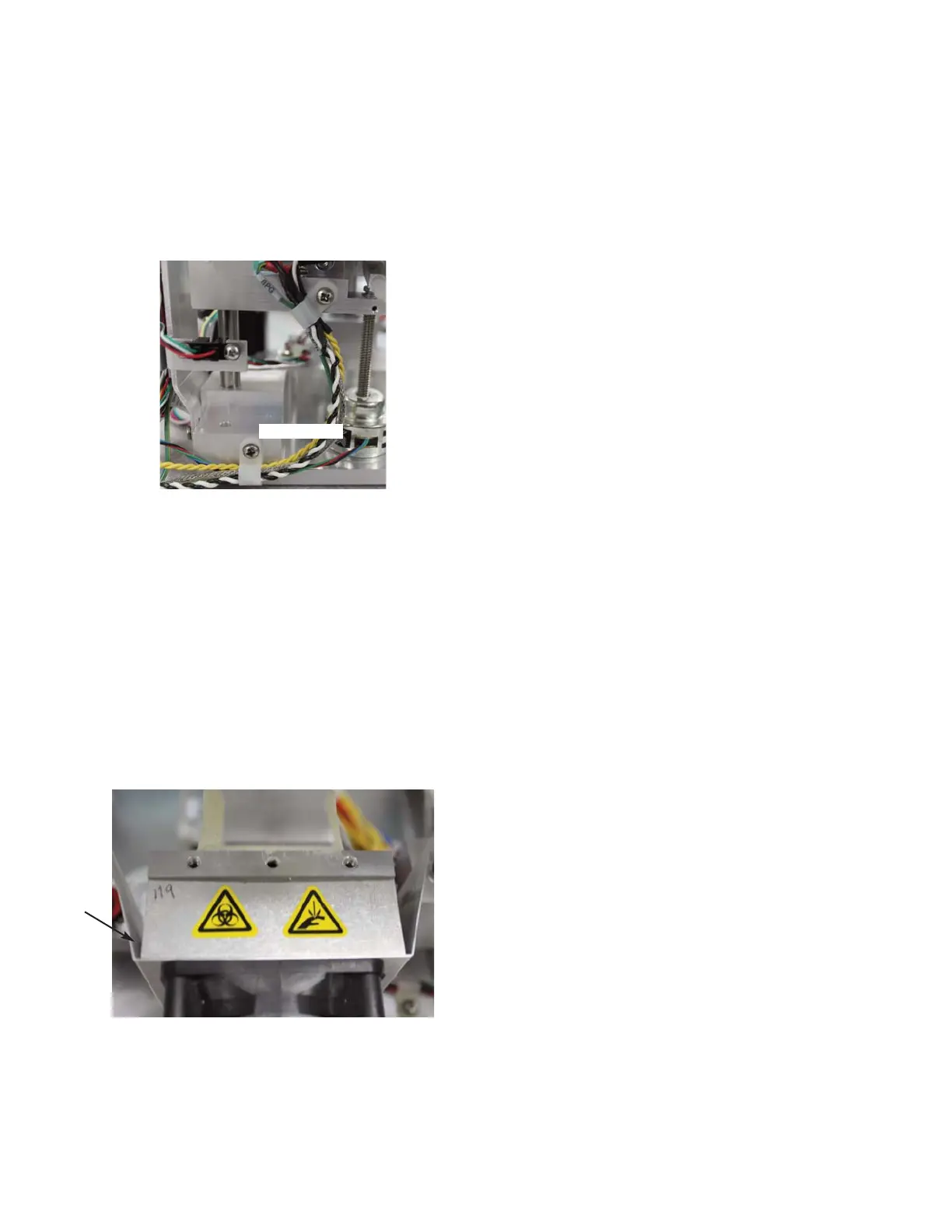 Page #74 background image