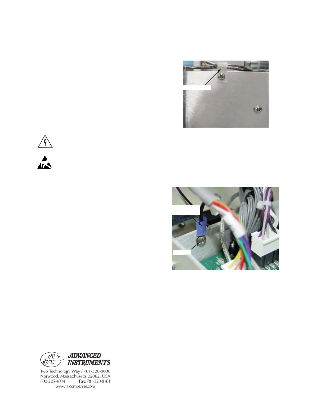 Page #75 background image