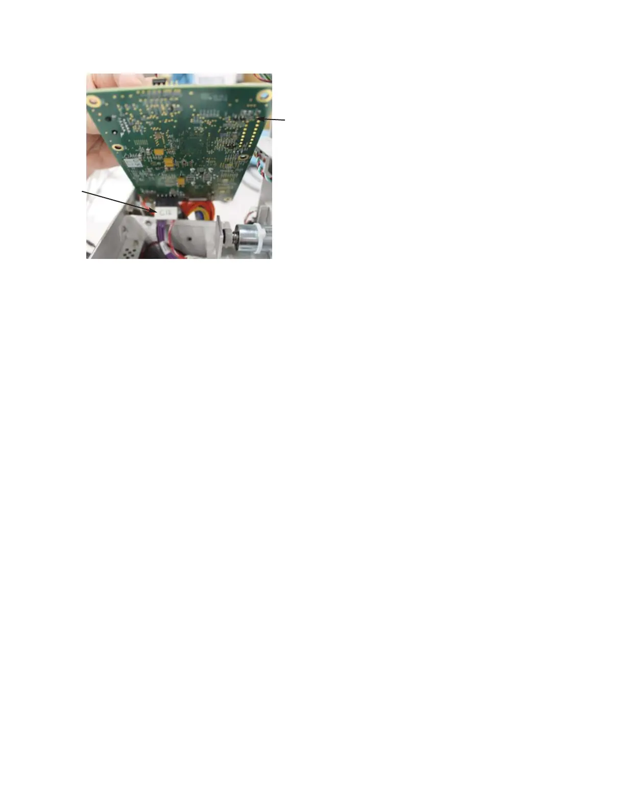 Page #76 background image