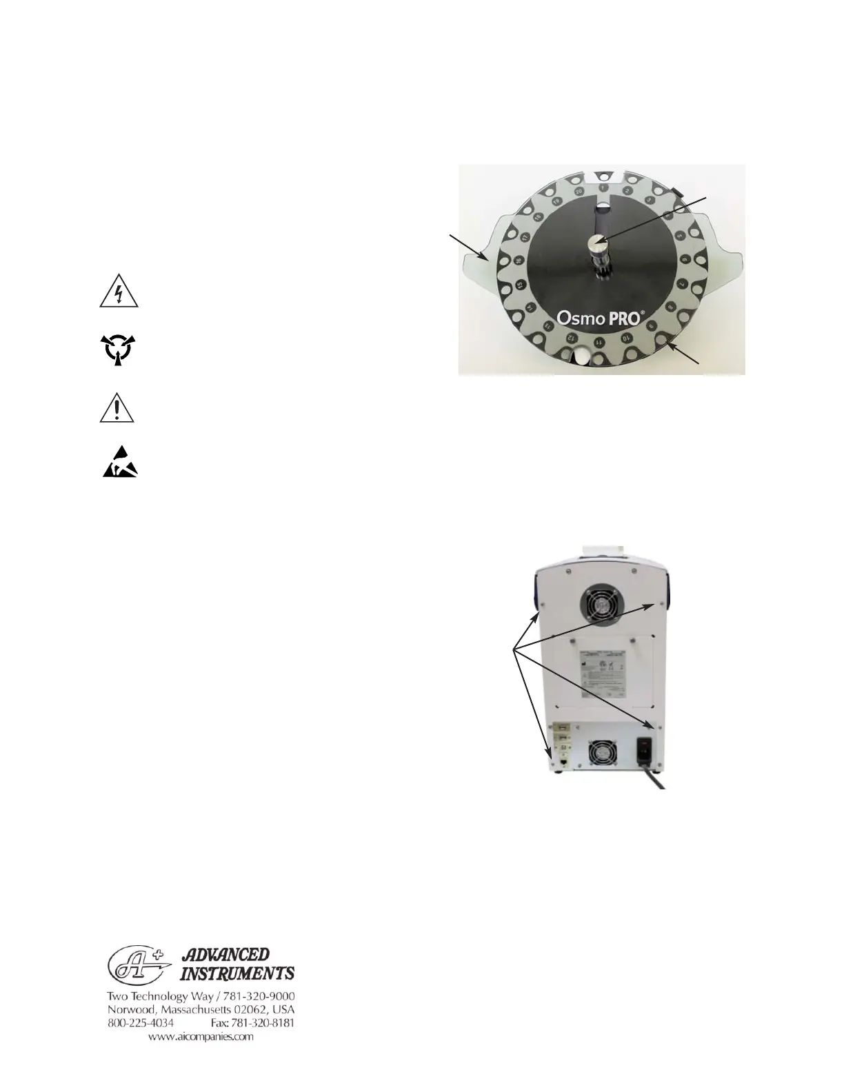 Page #79 background image