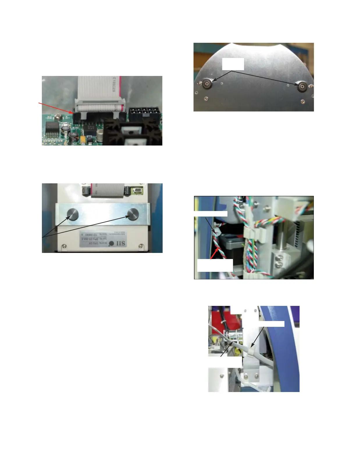 Page #80 background image