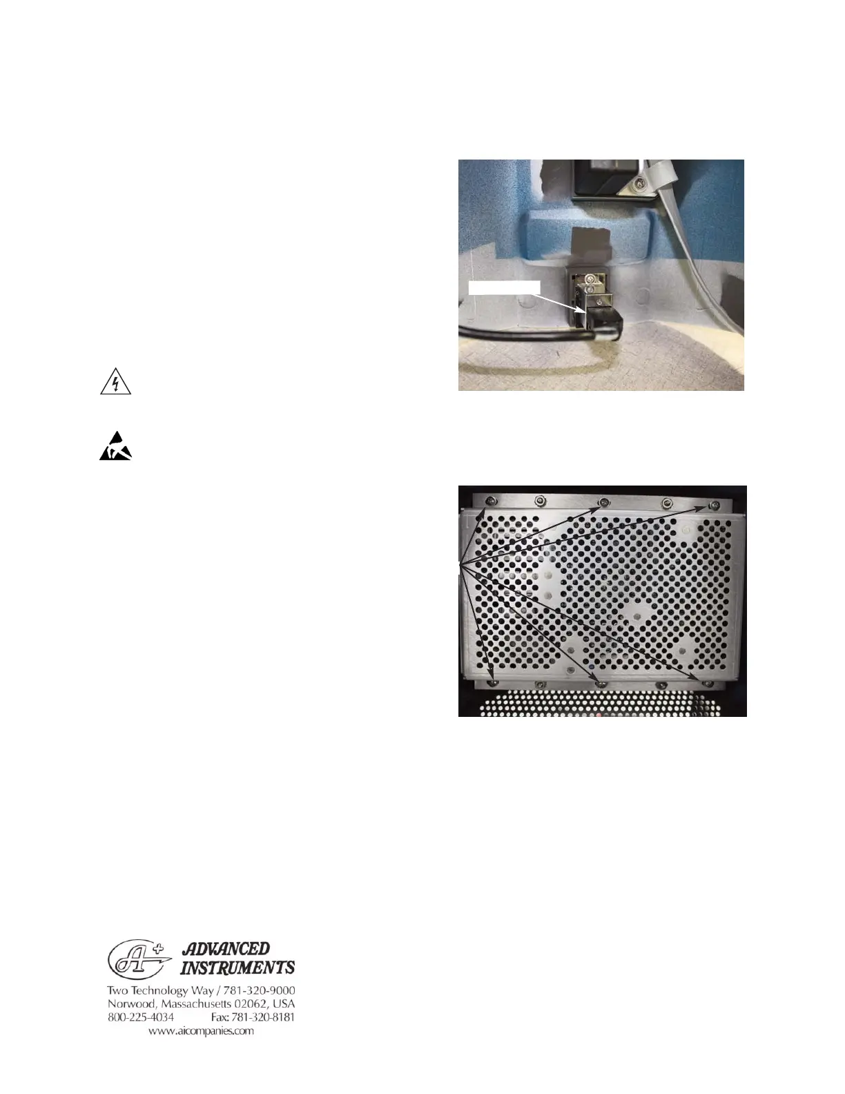 Page #83 background image