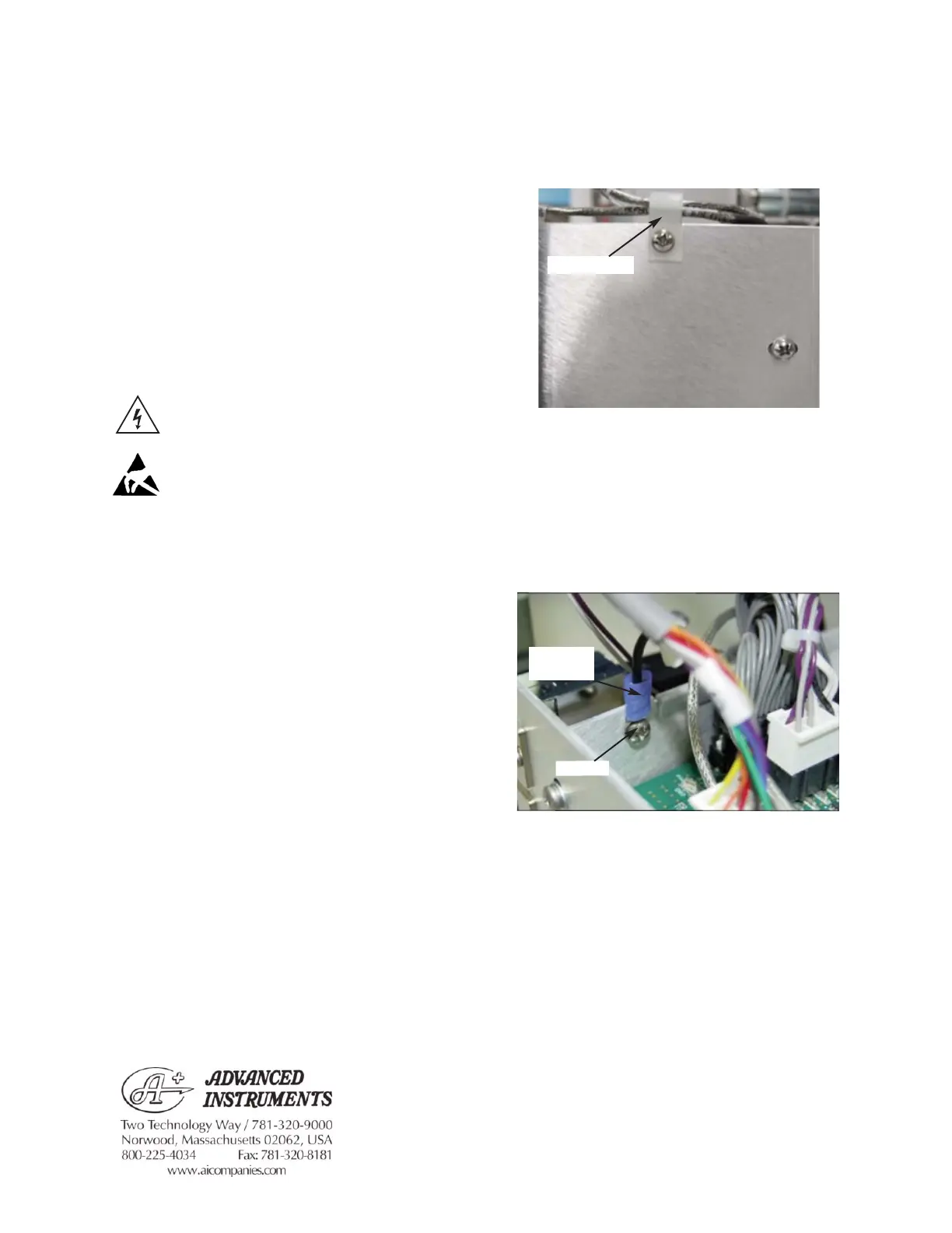Page #89 background image
