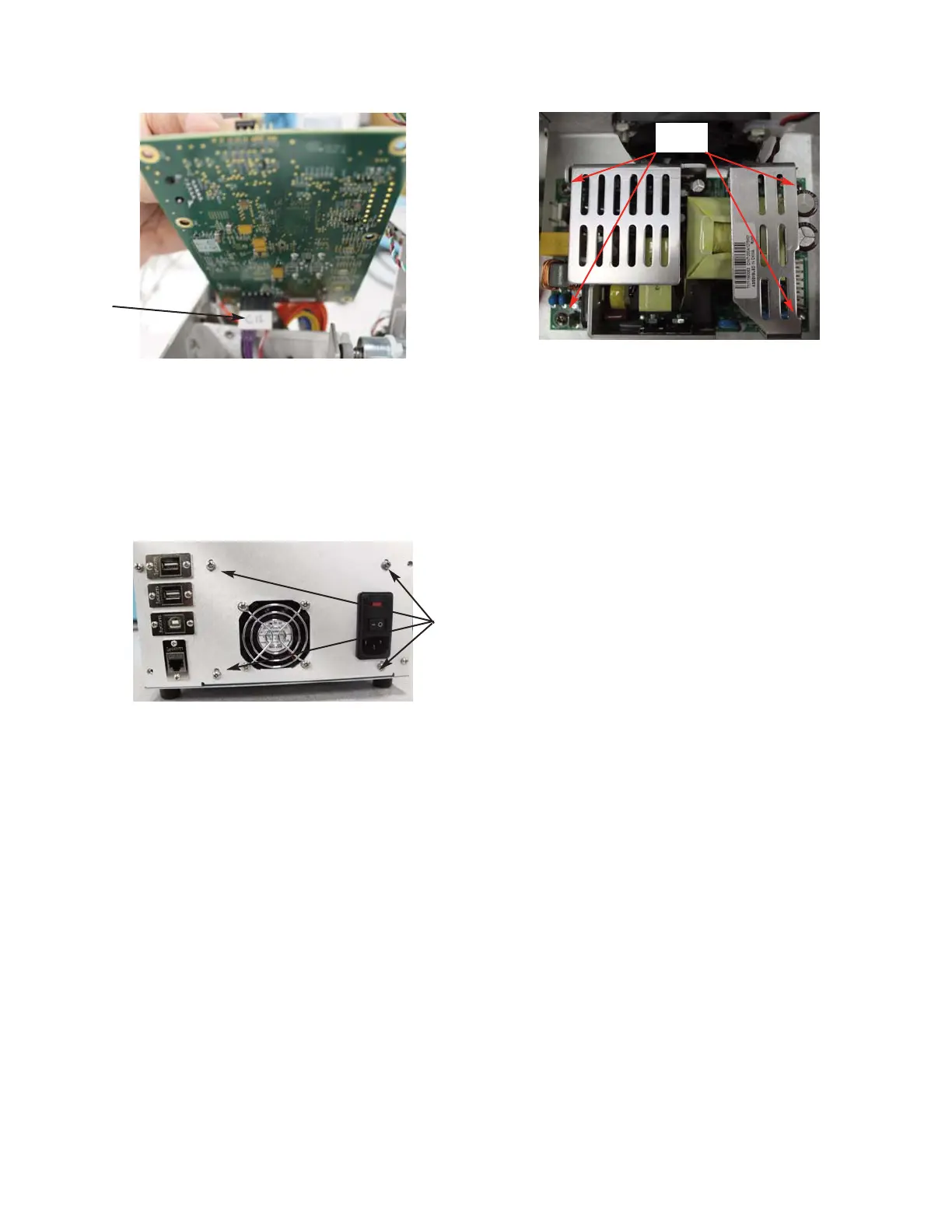 Page #91 background image