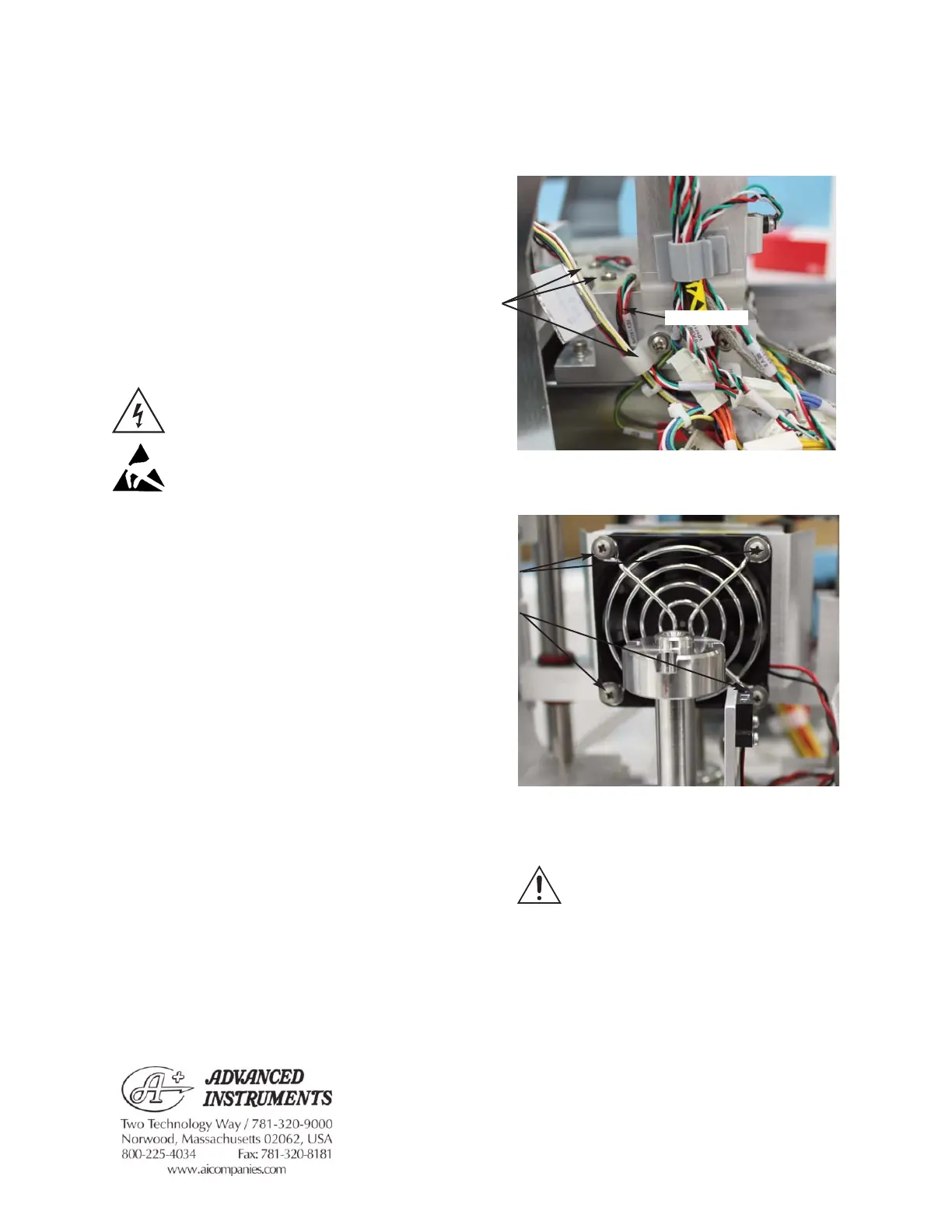 Page #93 background image