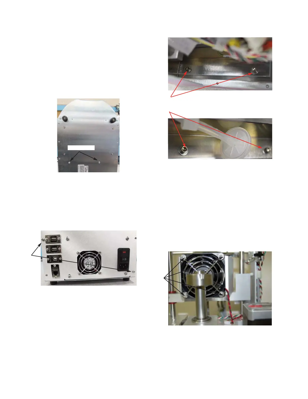 Page #96 background image