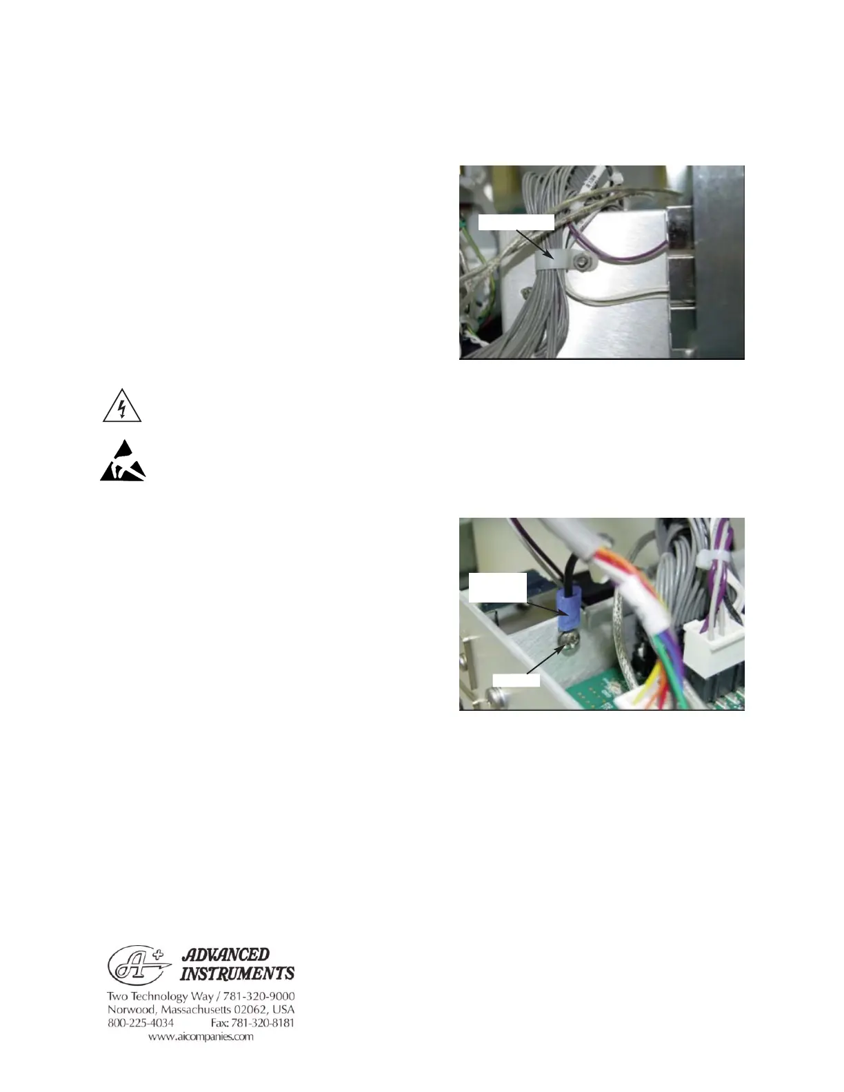 Page #101 background image