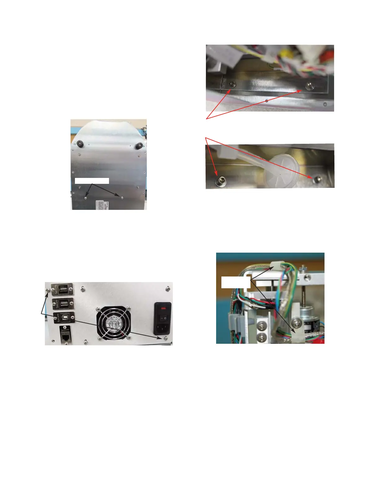 Page #102 background image