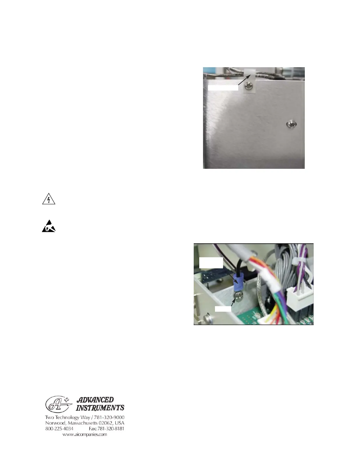 Page #111 background image