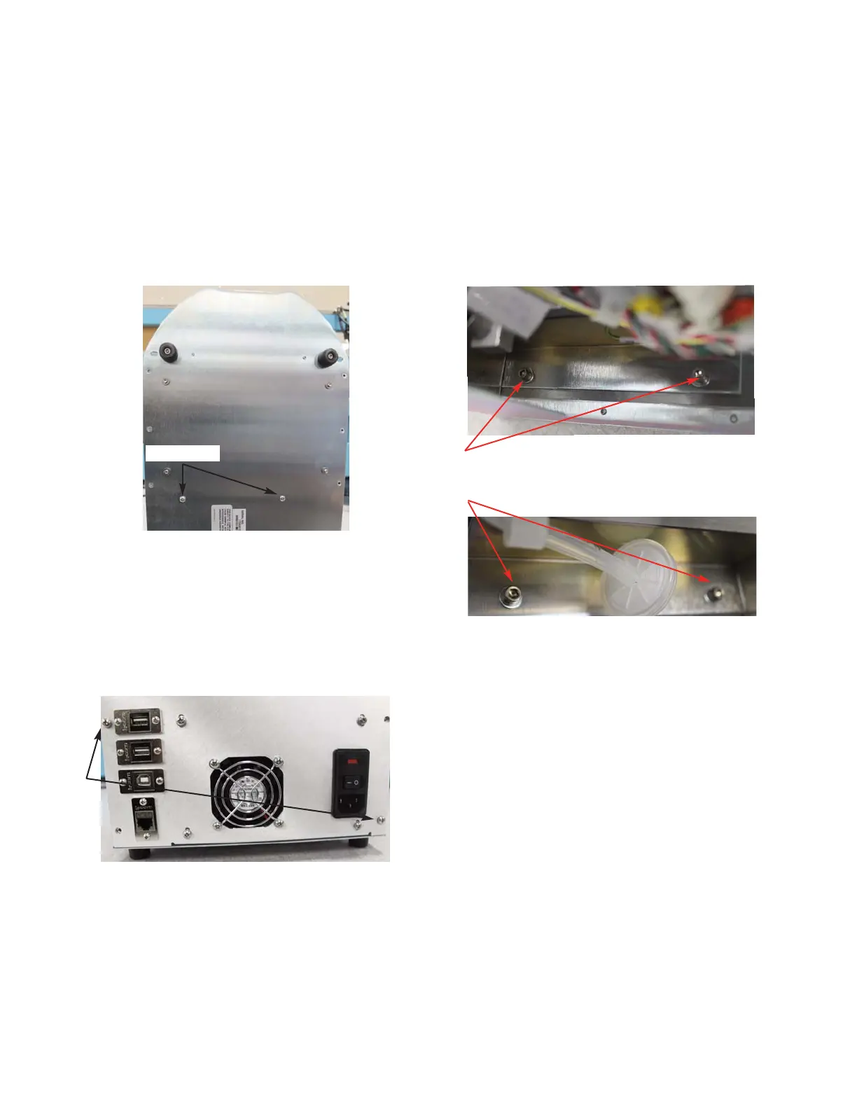 Page #112 background image