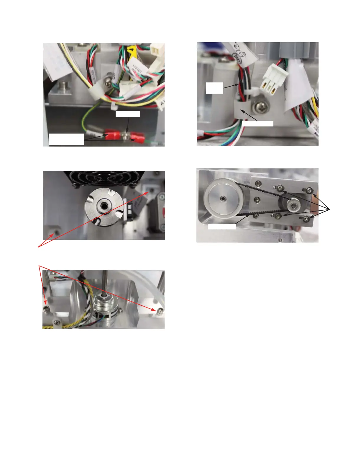 Page #113 background image