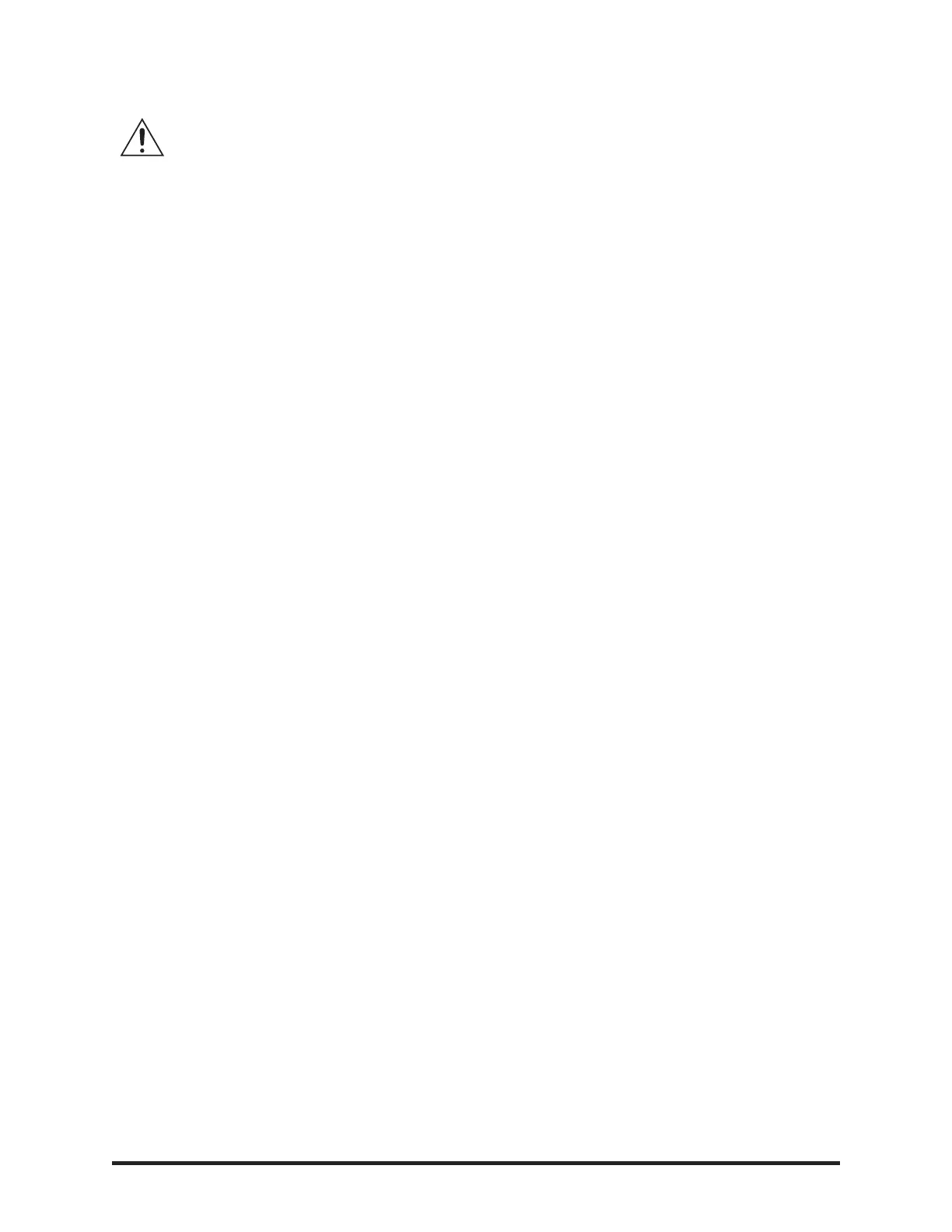 Page #119 background image