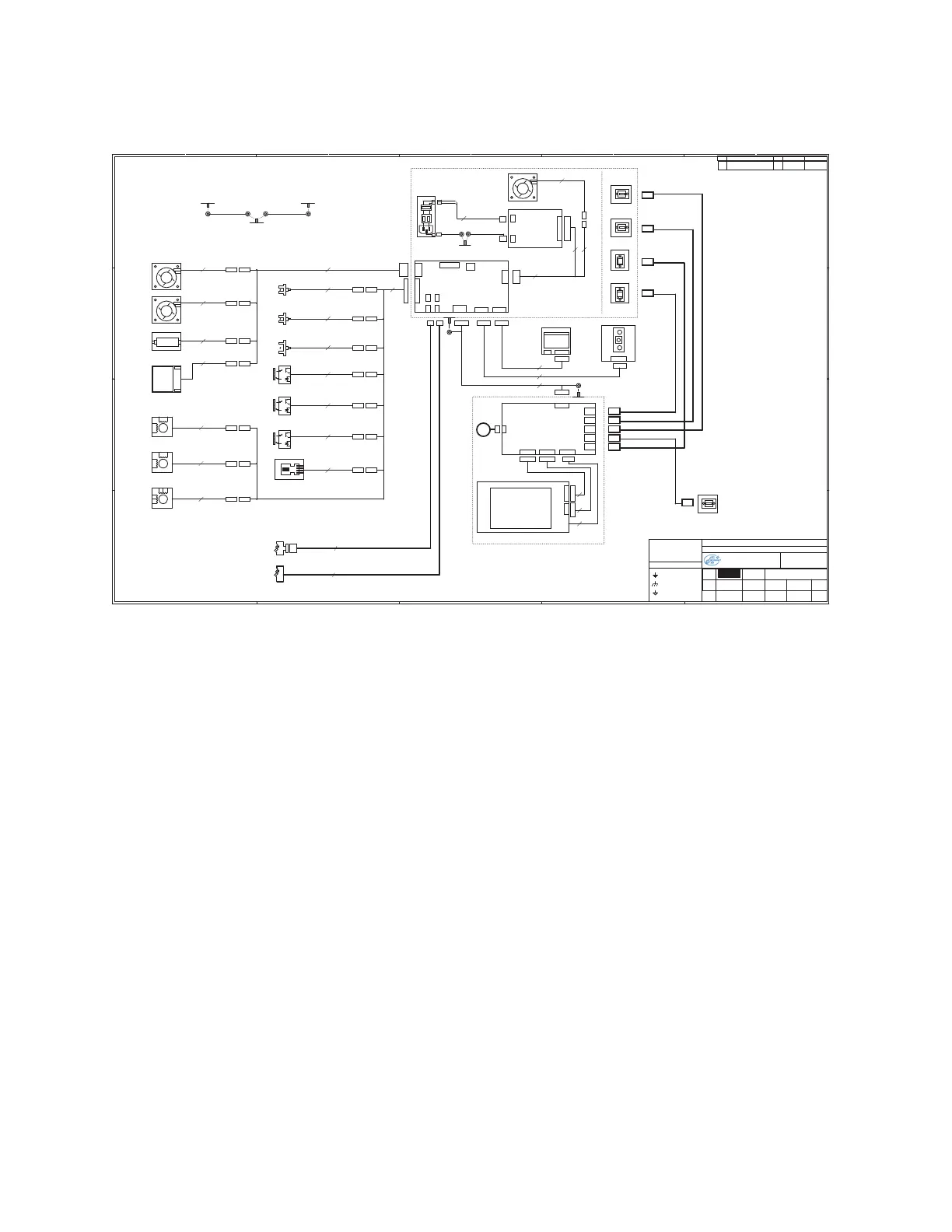 Page #122 background image