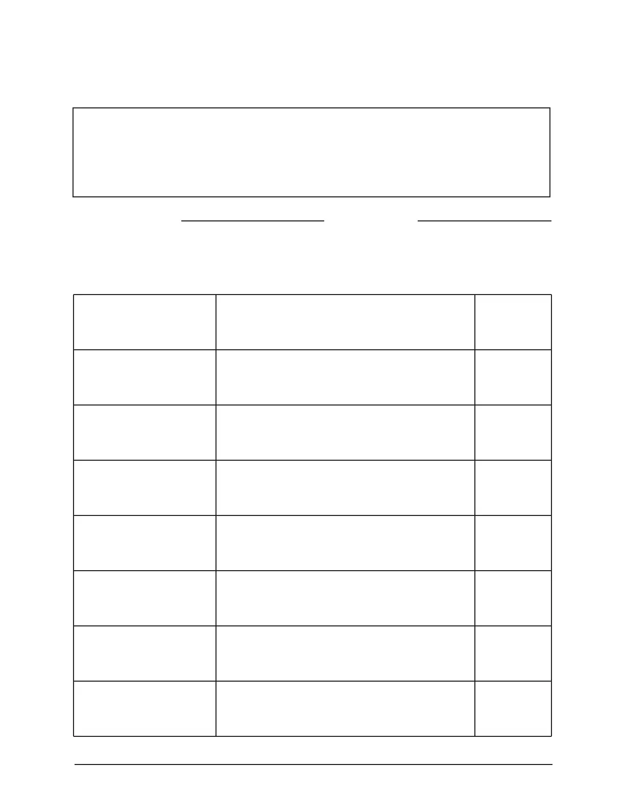 Page #134 background image