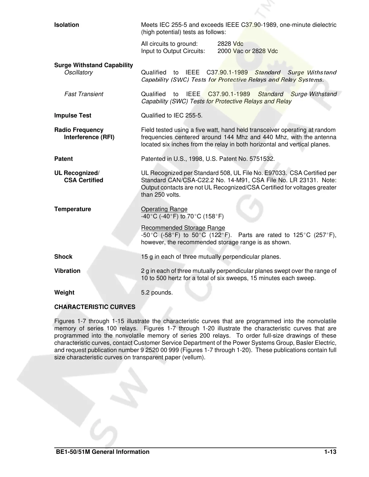 Page #18 background image