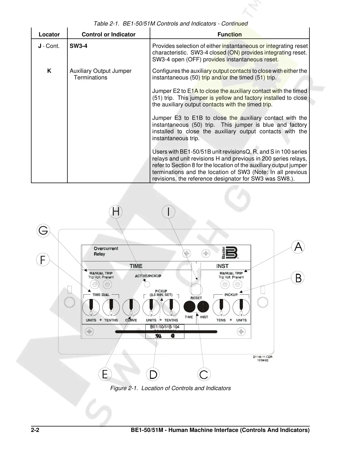 Page #34 background image