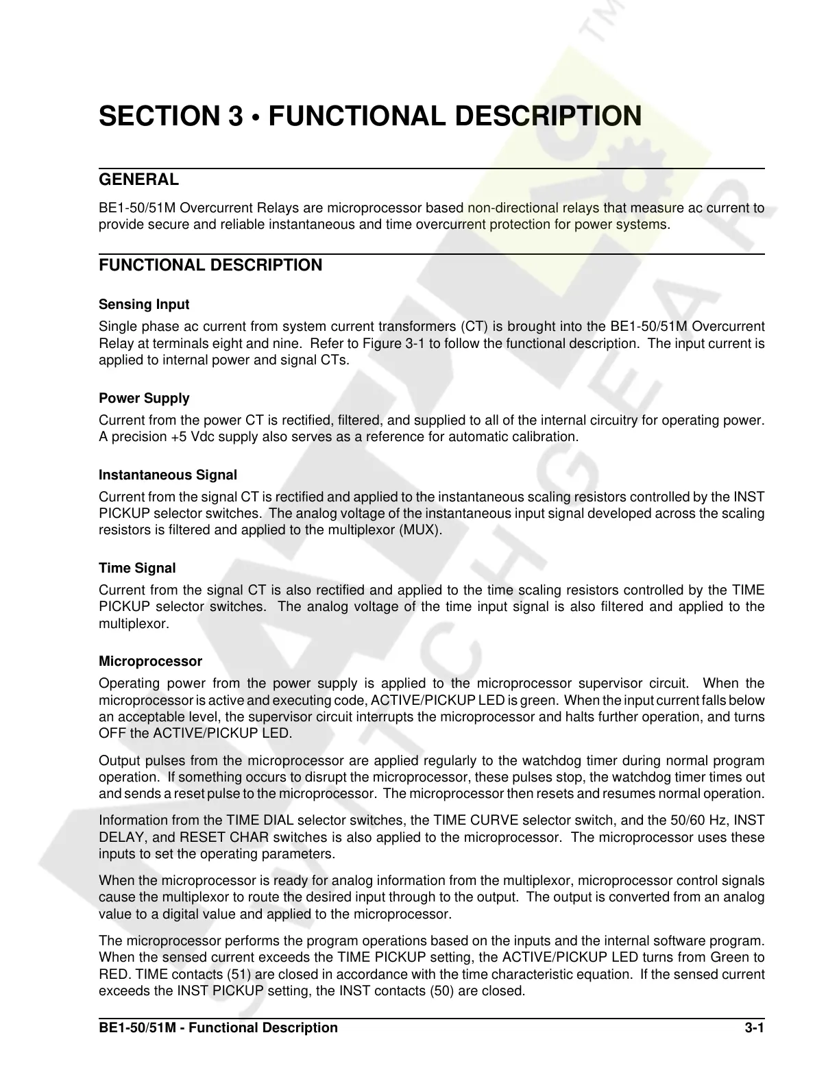 Page #36 background image