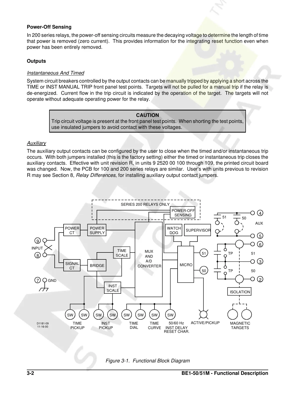 Page #37 background image