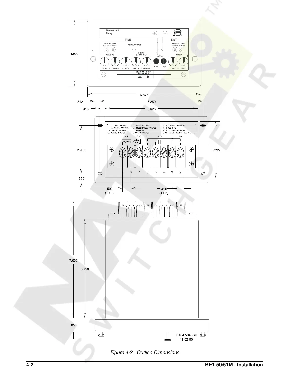 Page #39 background image